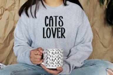 Magical Reindeer by Minimalist Eyes — Slab Serif Font — thumbnail 3