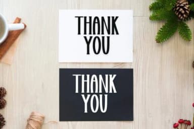 Magical Reindeer by Minimalist Eyes — Slab Serif Font — thumbnail 6