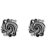 Magical Swirl by CraftedType Studio — Dingbats Font — thumbnail 4