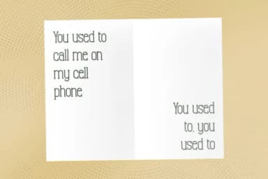 Magistan by Storytype Studio — Slab Serif Font — thumbnail 2