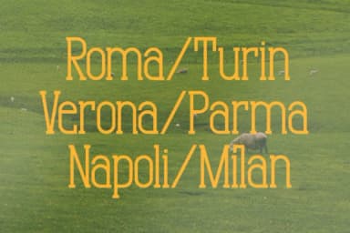 Magistan by Storytype Studio — Slab Serif Font — thumbnail 3