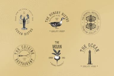 Magistan by Storytype Studio — Slab Serif Font — thumbnail 4