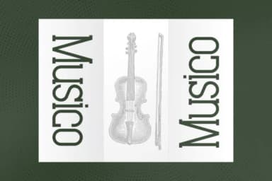 Magistan by Storytype Studio — Slab Serif Font — thumbnail 7