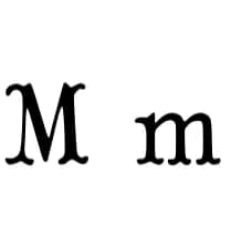 Magnolia by OliviaFontCo — Slab Serif Font — thumbnail 4