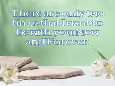 Magnolia by Pukka De — Slab Serif Font — thumbnail 2