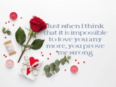 Magnolia by Pukka De — Slab Serif Font — thumbnail 3