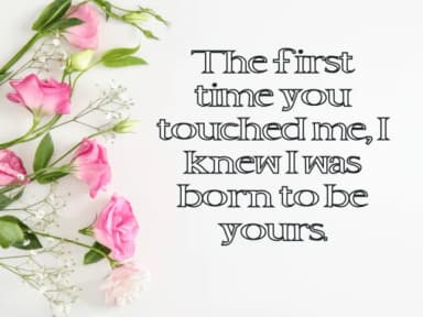 Magnolia by Pukka De — Slab Serif Font — thumbnail 4