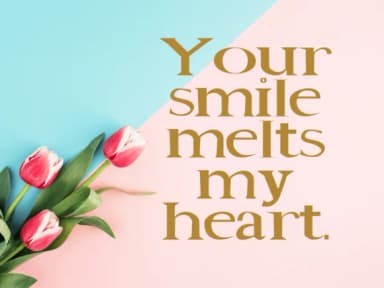 Magnolia by Pukka De — Slab Serif Font — thumbnail 5