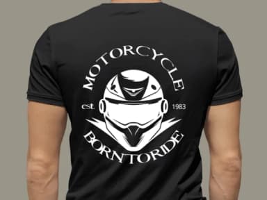 Magnolia by Pukka De — Slab Serif Font — thumbnail 7