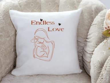 Magnolia by Pukka De — Slab Serif Font — thumbnail 8