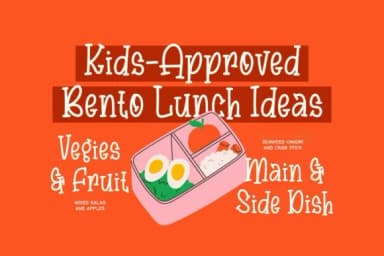 Magout by imoodev — Slab Serif Font — thumbnail 2