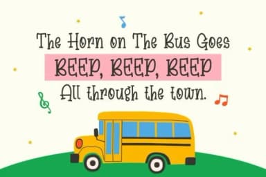 Magout by imoodev — Slab Serif Font — thumbnail 3