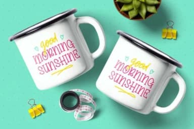 Magout by imoodev — Slab Serif Font — thumbnail 4