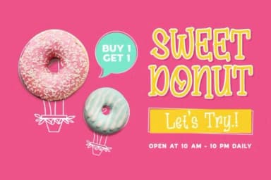 Magout by imoodev — Slab Serif Font — thumbnail 5