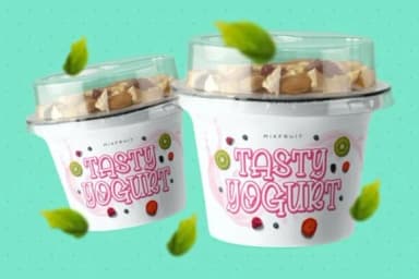 Magout by imoodev — Slab Serif Font — thumbnail 6