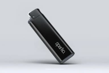 Mahisten by Flawless And Co — Slab Serif Font — thumbnail 3