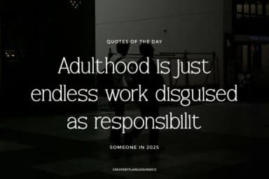 Mahisten by Flawless And Co — Slab Serif Font — thumbnail 4