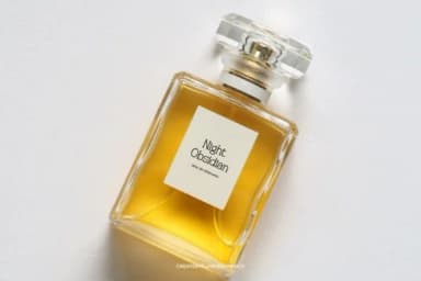 Mahisten by Flawless And Co — Slab Serif Font — thumbnail 5