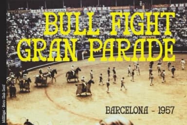 Mahligai by Denustudios — Slab Serif Font — thumbnail 5