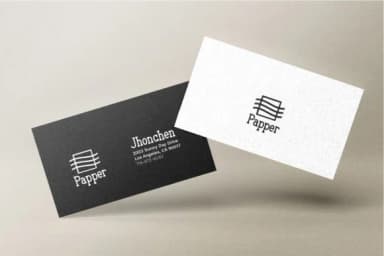 Mailgram by RaisProject — Slab Serif Font — thumbnail 2