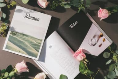 Mailgram by RaisProject — Slab Serif Font — thumbnail 4