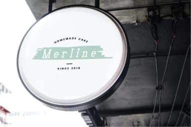 Mailgram by RaisProject — Slab Serif Font — thumbnail 7