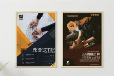 Mailgram by RaisProject — Slab Serif Font — thumbnail 8