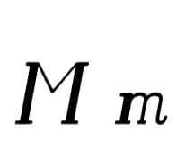 Mainsail CPC by CPC Type — Slab Serif Font — thumbnail 6