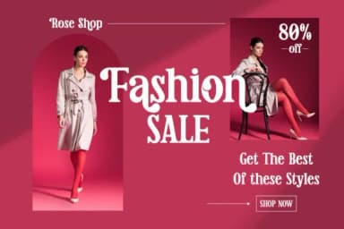 Major by Fox7 — Slab Serif Font — thumbnail 2