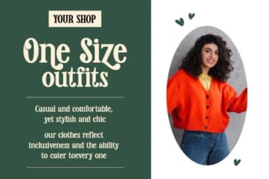 Major by Fox7 — Slab Serif Font — thumbnail 3