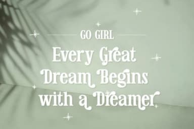 Major by Fox7 — Slab Serif Font — thumbnail 4