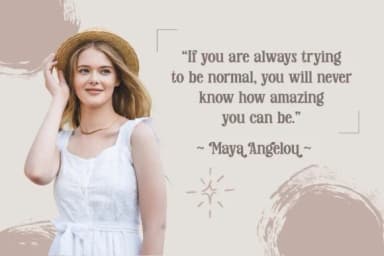 Major by Fox7 — Slab Serif Font — thumbnail 5