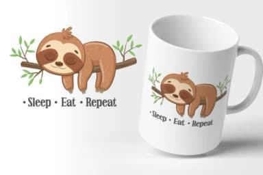 Major by Fox7 — Slab Serif Font — thumbnail 6