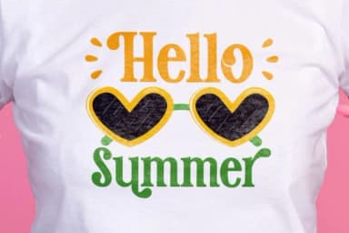 Major by Fox7 — Slab Serif Font — thumbnail 7