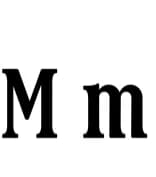 Major by Fox7 — Slab Serif Font — thumbnail 8