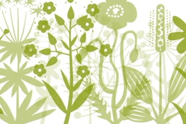 Makalu by Juraj Chrastina — Dingbats Font — thumbnail 3