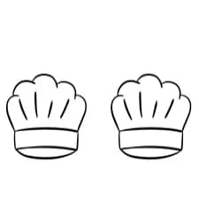 Make Bakery by Sirinart — Dingbats Font — thumbnail 7