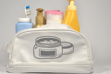 Make Up by Ketsarin — Dingbats Font — thumbnail 7