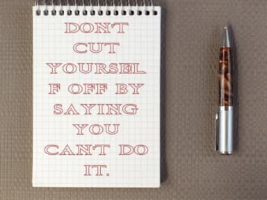 Makenna by Pukka De — Slab Serif Font — thumbnail 2