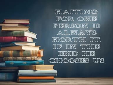 Makenna by Pukka De — Slab Serif Font — thumbnail 3