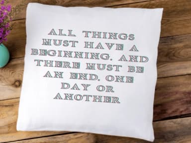 Makenna by Pukka De — Slab Serif Font — thumbnail 4