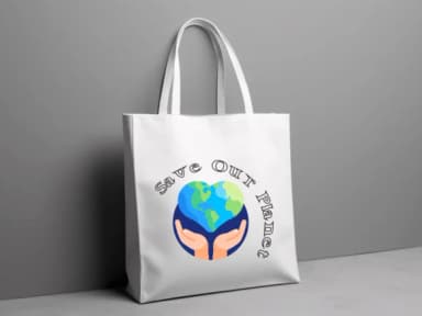 Makenna by Pukka De — Slab Serif Font — thumbnail 5