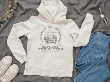 Makenna by Pukka De — Slab Serif Font — thumbnail 6