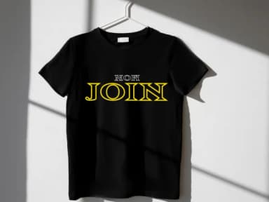 Makenna by Pukka De — Slab Serif Font — thumbnail 7