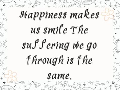 Makenzie by Pukka De — Slab Serif Font — thumbnail 2