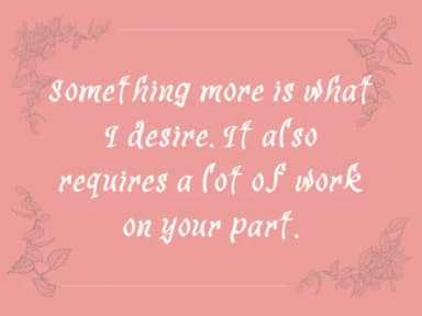 Makenzie by Pukka De — Slab Serif Font — thumbnail 3