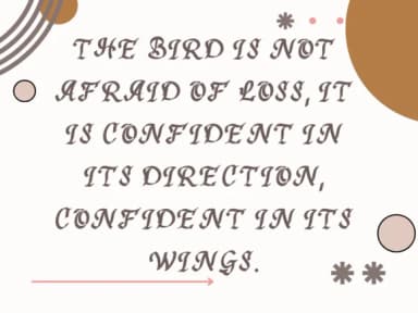 Makenzie by Pukka De — Slab Serif Font — thumbnail 4