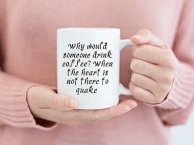 Makenzie by Pukka De — Slab Serif Font — thumbnail 8