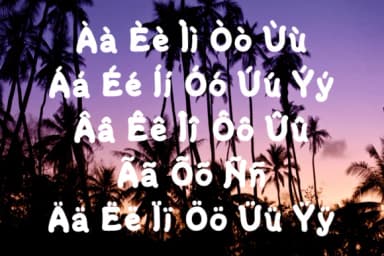 Malai Kanchana by TNE Designs — Slab Serif Font — thumbnail 5