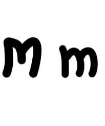 Malai Kanchana by TNE Designs — Slab Serif Font — thumbnail 6